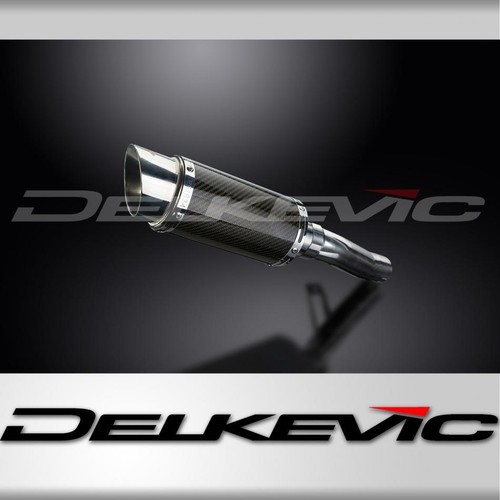 Kit scarico silenziatore - kit,