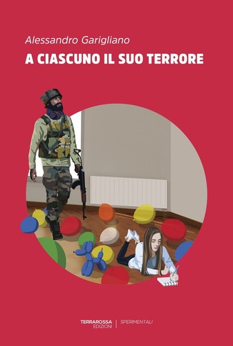 Libri alessandro garigliano - libri,
