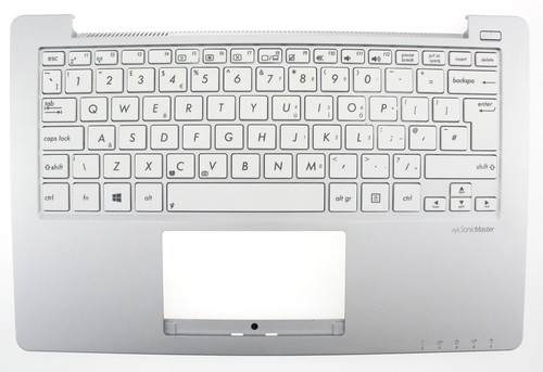 Asus x201 x201e - x201,