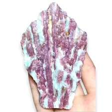 TENET - Pietra Grezza