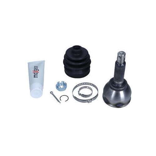 Maxgear 3177 kit - maxgear,