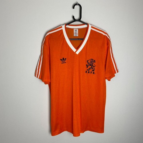 Maglia calcio olanda - olanda,