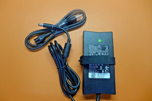 New dell latitude e4200 e4300 - latitude,