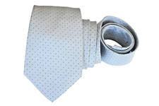 PAUL SMITH TIE MEN'S TIE