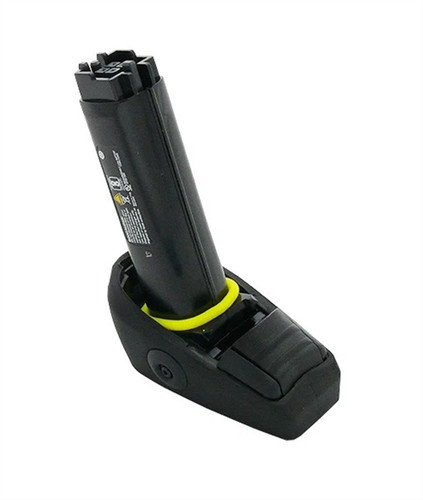 Datalogic batteria ricambio - datalogic,