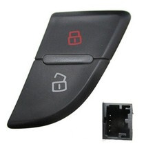 170 CV Comando Blocca porta