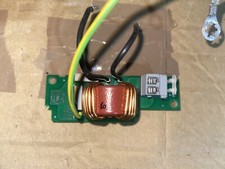 Fein 2219 Trapano Magnetico KBM 50Q 