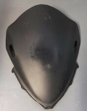 Cover Cupolino carena x Yamaha