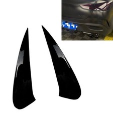 2pz Guarnizione Coperchio