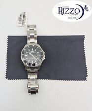 Orologio Sector automatico in