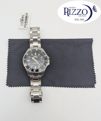 Orologio sector automatico - orologio, in