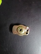 Oem husqvarna decespugliatore - oem,