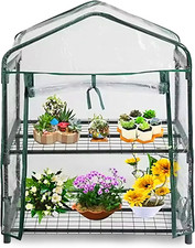 ESTO Serra Da Balcone Da