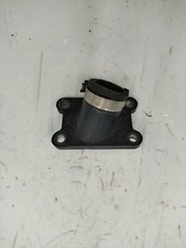 COLLETTORE DI ASPIERAZIONE - KSR MOTO TR 50 SM  ANNO 2019 AL 2020