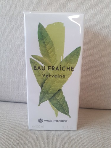Profumo donna eau fraiche - profumo,