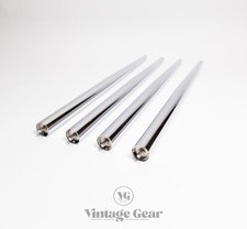 Gambe Clavinet D6 & C -