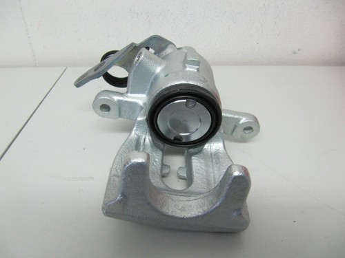 Pinza freno renault clio e - pinza,