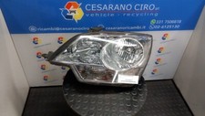 PROIETTORE-FARO SX.        96627135 OPEL ANTARA (L07) (02/07>07/11<) RICAMBIO US