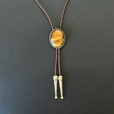 Collana da sposa in lega da