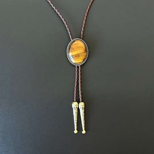 Collana sposa lega - da,