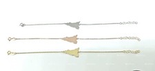 BRACCIALE IN ARGENTO 925