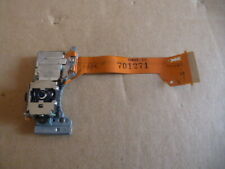 Pansonic/ Technics/ DVD-A10/DVD-A320/DVD-A360/DVD-C220 Unità Laser