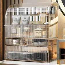 Grande Cassetto Organizer