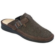 DR.SCHOLL TEMU'  40 UNISEX
