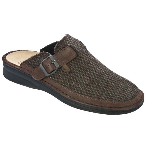 Scholl temu 40 unisex - dr.scholl,