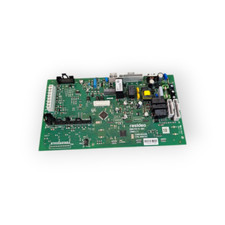 HERMANN 052005814 INTEGRATED