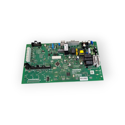 Hermann 052005814 scheda - 052005814,