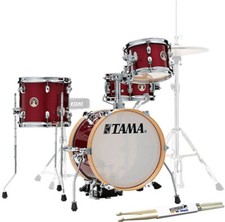 Tama ljk44s cpm club - club, jam