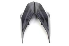 FIANCHETTI FARO ANTERIORE KTM SUPER DUKE 1290 R 2014 2016 CARENE HEADLIGHT COVER