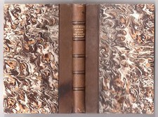 Louis Leggero Canti Eroica E