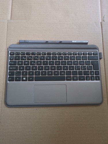 Asus t103h dock tastiera - asus,