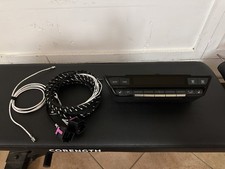 Audi A3 8Y RETROFIT