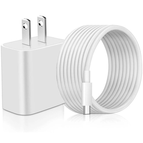 Caricabatteria rapido usb - caricabatteria,