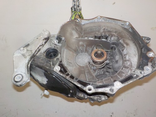 Opel corsa cassetta - corsa,
