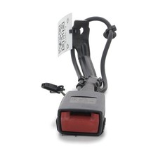 Attacco Cintura Sicurezza