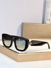 Occhiali da sole BVLGARI