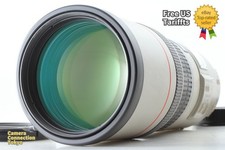 [OTTIME CONDIZIONI con tappi]