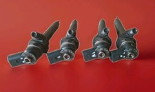 INIETORI MOTORE BENZINA  BMW