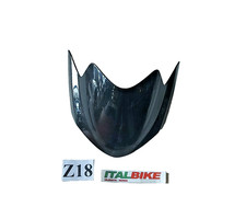 Cupolino anteriore Triumph