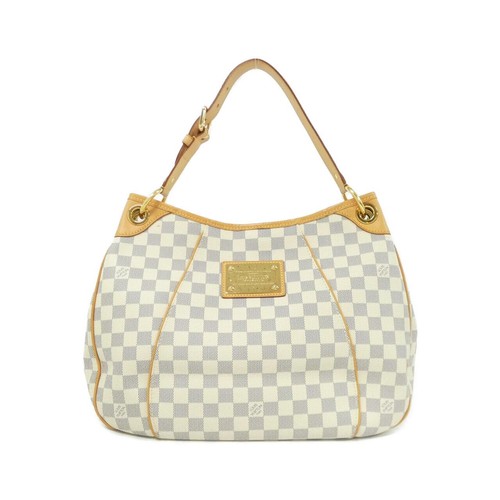 Autentica borsa tracolla - borsa, a