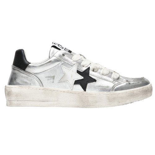 Scarpe 2star new star sneakers - scarpe,