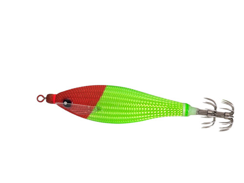 Dtd double glavoc esca - esca, per