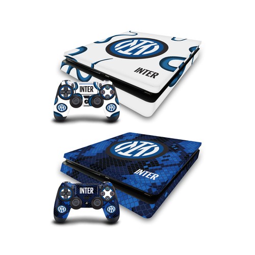 Kit stemma inter milan - kit,