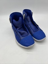 Under armour hovr - hovr, havoc