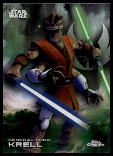 2025 topps star - 2025, wars
