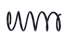 2x ✅Fits MAXGEAR 60-0815D